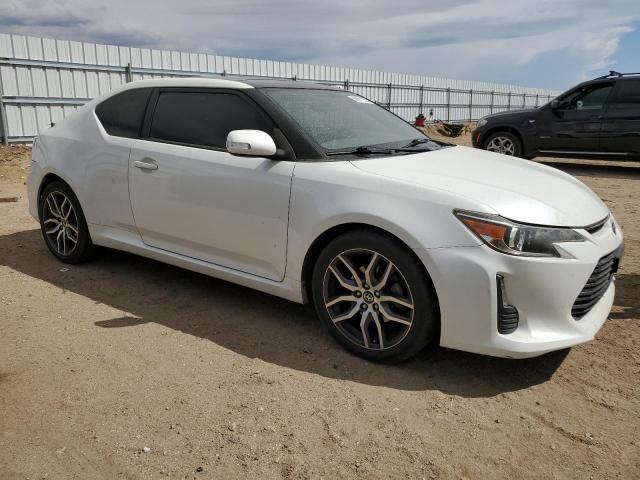 2016 TOYOTA SCION TC JTKJF5C71GJ018206