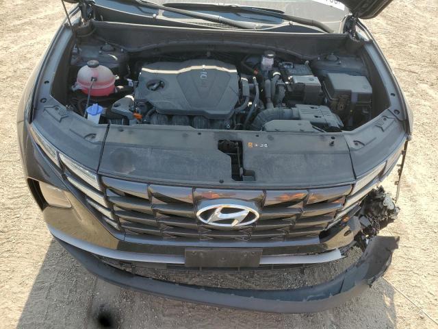 2023 HYUNDAI TUCSON SEL - 5NMJBCAE1PH275915