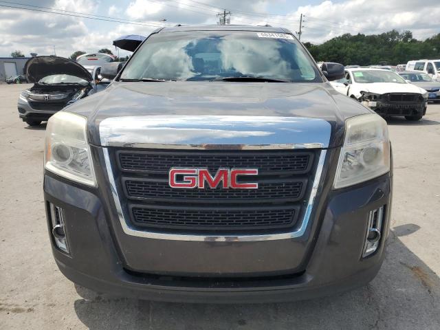 2015 GMC TERRAIN SLE 2GKALMEK0F6162082