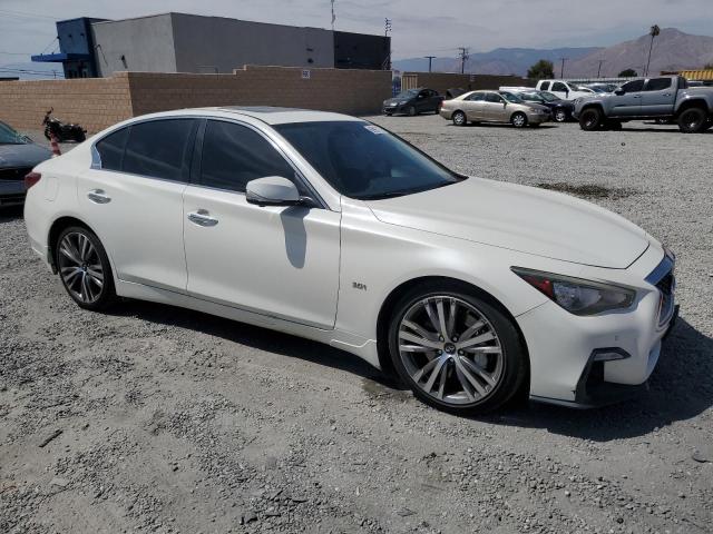 2018 INFINITI Q50 LUXE JN1EV7AP0JM362063