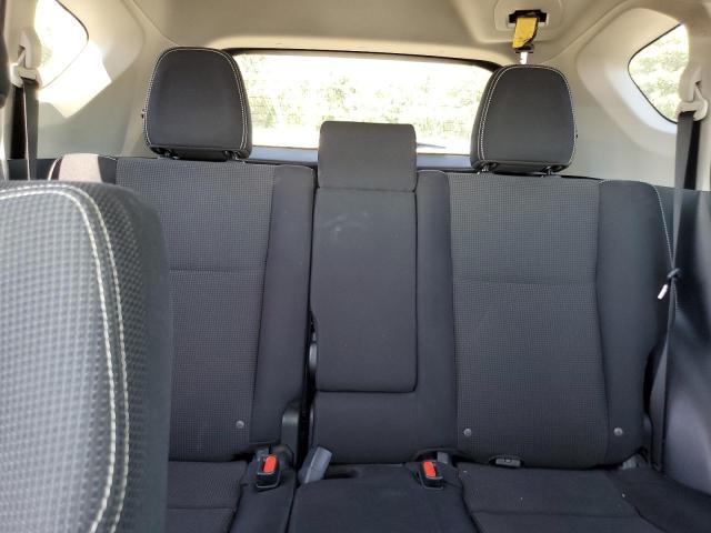 2017 TOYOTA RAV4 XLE JTMRFREV3HJ125076