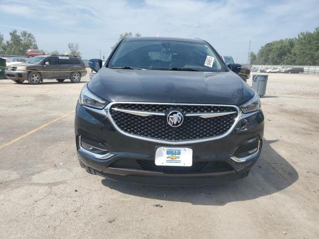 2018 BUICK ENCLAVE AV 5GAEVCKW6JJ185453