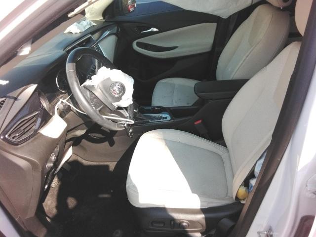 2020 BUICK ENCORE GX KL4MMDS27LB104838