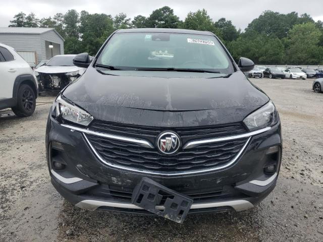 2020 BUICK ENCORE GX KL4MMBS21LB118464