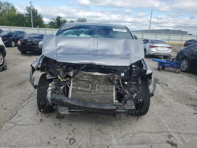 2015 DODGE GRAND CARA 2C4RDGCG0FR683703