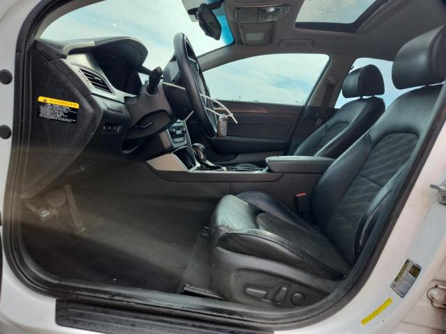 2016 HYUNDAI SONATA SPO 5NPE34AF0GH428784