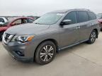 Top Destinations for Shipping Cars from the USA