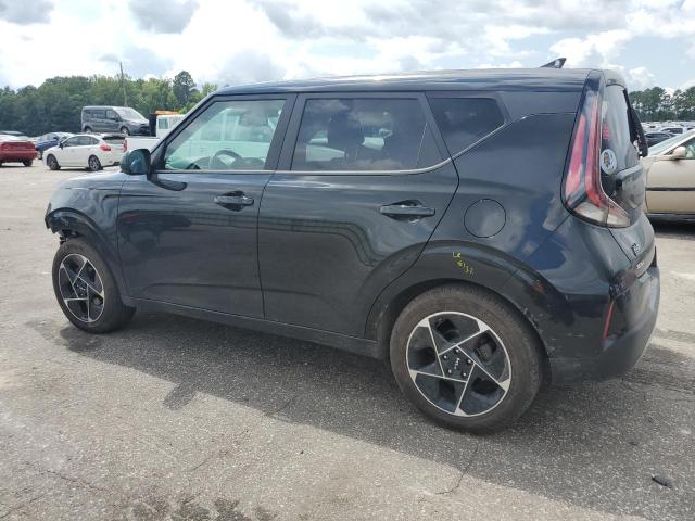 2023 KIA SOUL EX KNDJ33AU3P7845280