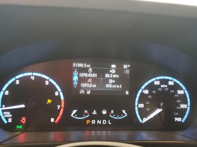 2023 FORD BRONCO SPORT BIG BEND 3FMCR9B67PRE20417