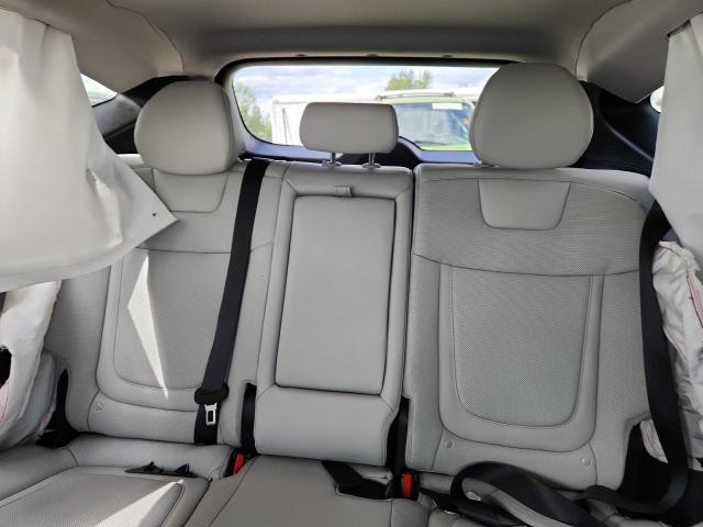 2025 HYUNDAI TUCSON LIM - KM8JEDD18SU288602