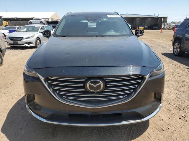 2020 MAZDA CX-9 GRAND JM3TCBDY4L0416581