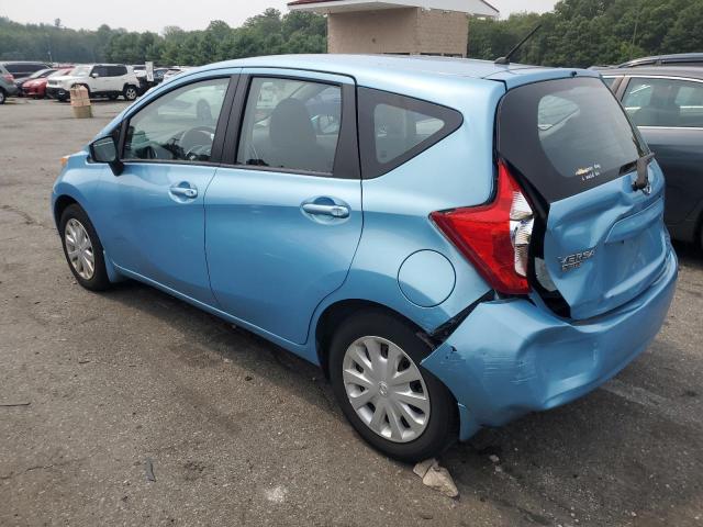 2015 NISSAN VERSA NOTE 3N1CE2CP6FL431203