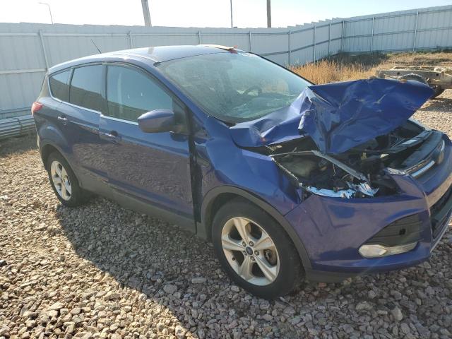 2015 FORD ESCAPE SE - 1FMCU9GX0FUC36282