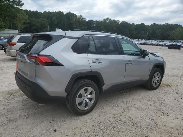 2019 TOYOTA RAV4 LE - 2T3K1RFV9KW039150