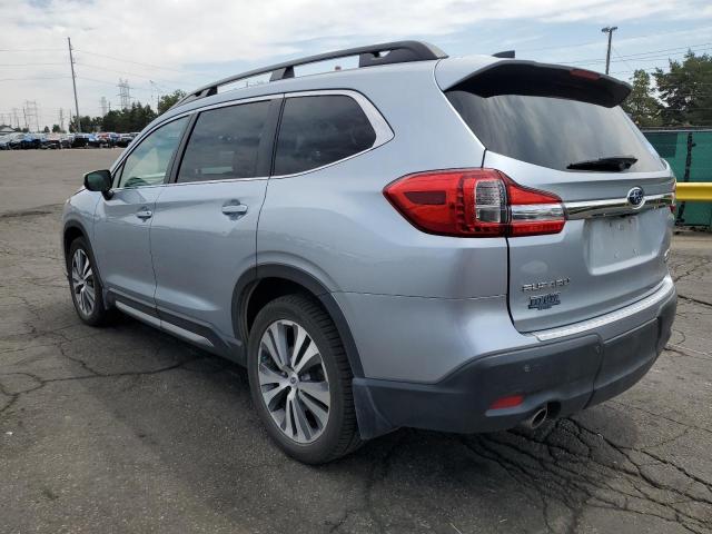 2020 SUBARU ASCENT LIMITED 4S4WMAMDXL3424768