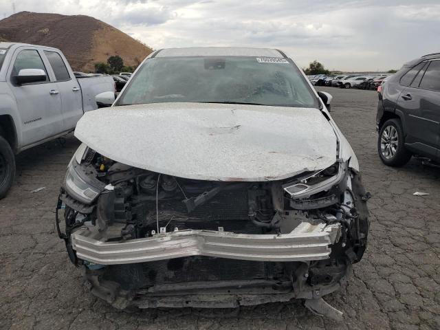 2023 CHRYSLER PACIFICA H 2C4RC1L72PR575827