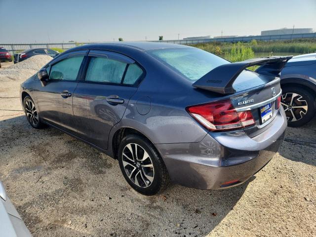 2015 HONDA CIVIC EX 19XFB2F87FE056448