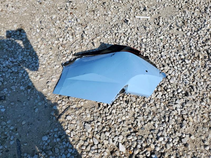 2022 HYUNDAI ELANTRA N #3278854043