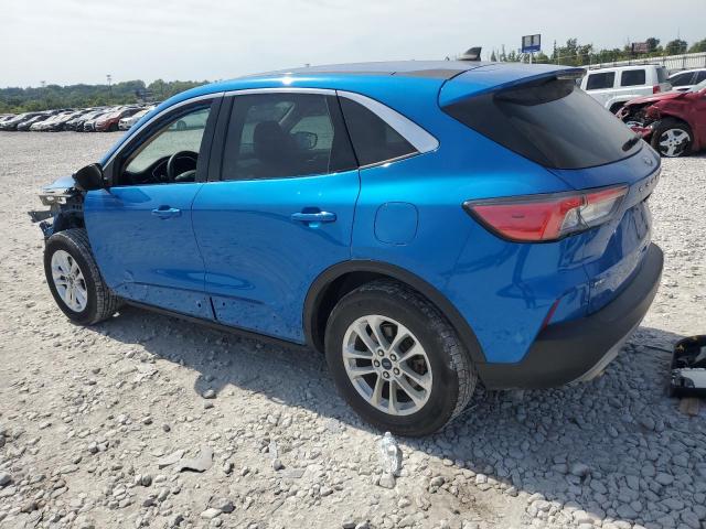 2020 FORD ESCAPE SE 1FMCU9G61LUB90108