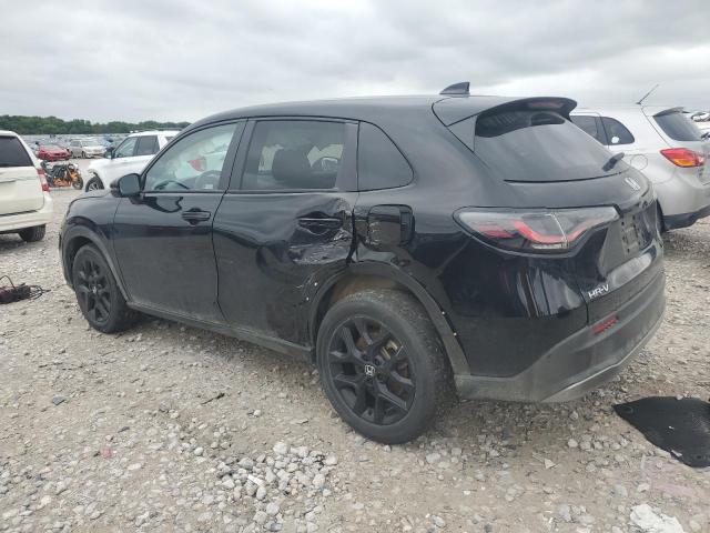 2023 HONDA HR-V SPORT 3CZRZ2H58PM738574