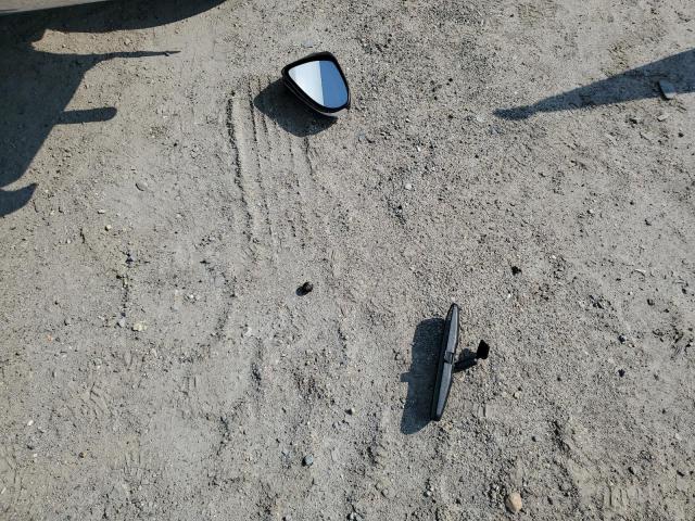 2017 TOYOTA CAMRY LE 4T1BF1FK5HU322686