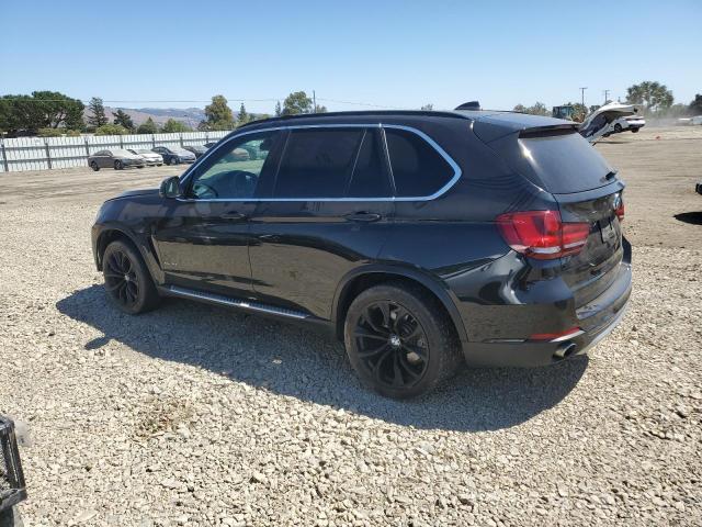 2014 BMW X5 XDRIVE3 - 5UXKR0C56E0K51472