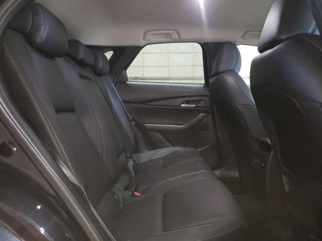 2022 MAZDA CX-30 SELE 3MVDMBBL7NM416056