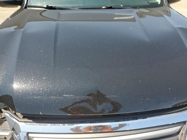 2016 LEXUS GX 460 - JTJBM7FX5G5127265