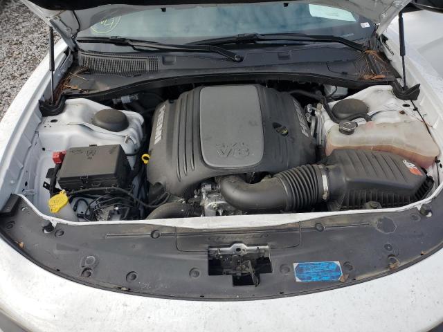 2023 DODGE CHARGER R/ 2C3CDXCT9PH700979