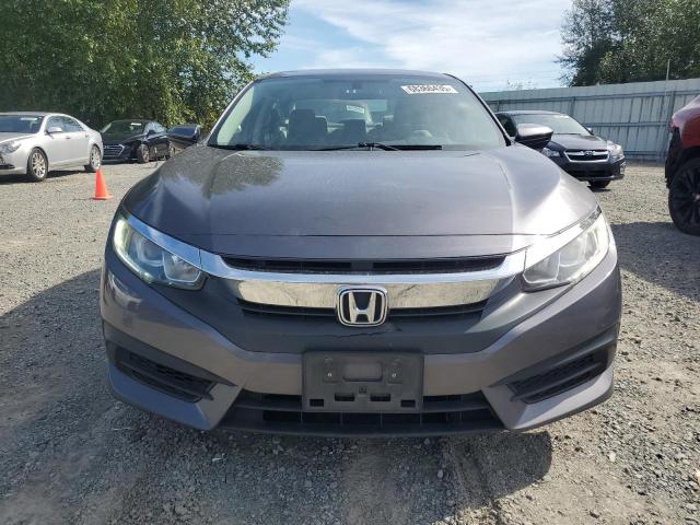2016 HONDA CIVIC LX 2HGFC2F52GH545253