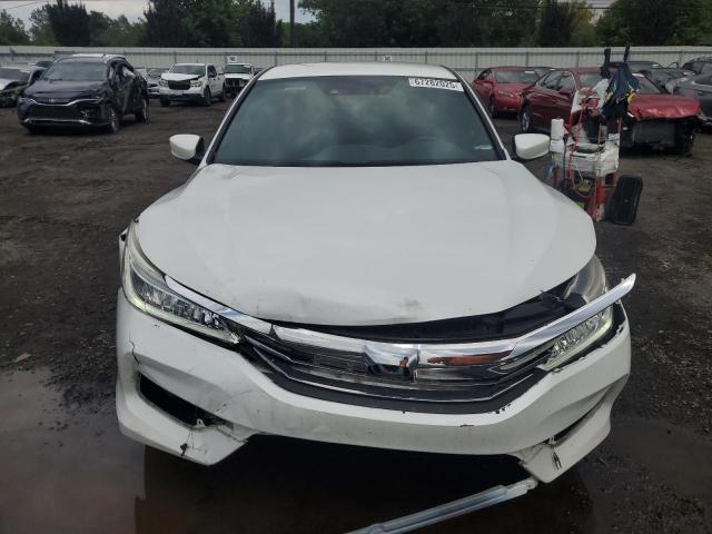 2017 HONDA ACCORD SPO 1HGCR2F62HA042204