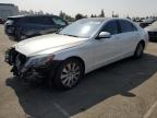 Top Destinations for Shipping Cars from the USA