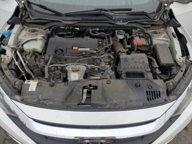 2017 HONDA CIVIC EX 2HGFC2F71HH542010