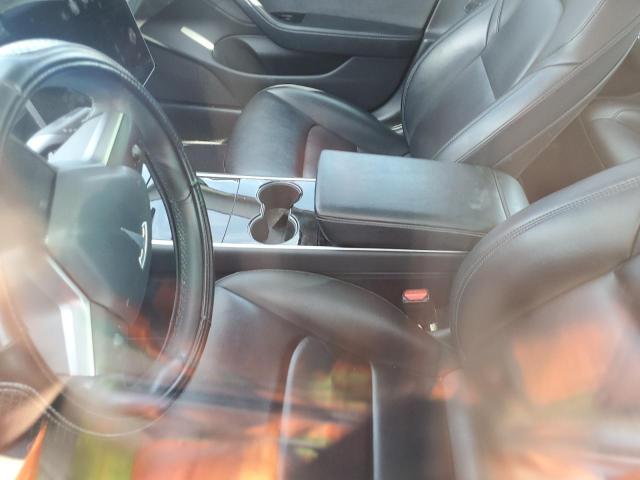 2020 TESLA MODEL 3 5YJ3E1EB8LF629090