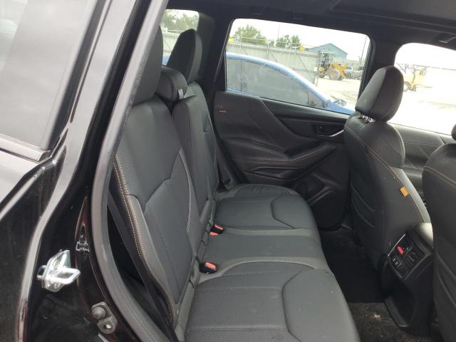 2023 SUBARU FORESTER W JF2SKAMCXPH512942