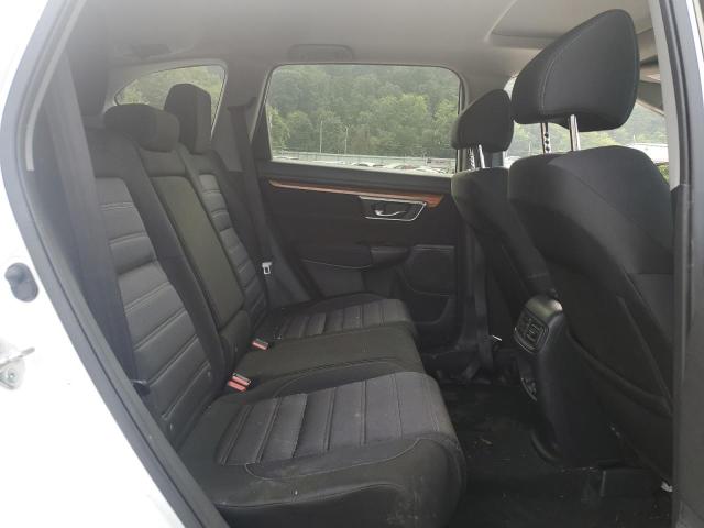 2019 HONDA CR-V EX JHLRW2H56KX002625