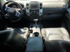 Lot #3304938541 2013 NISSAN FRONTIER S