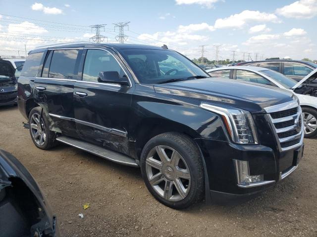 2015 CADILLAC ESCALADE L 1GYS4BKJ8FR224811