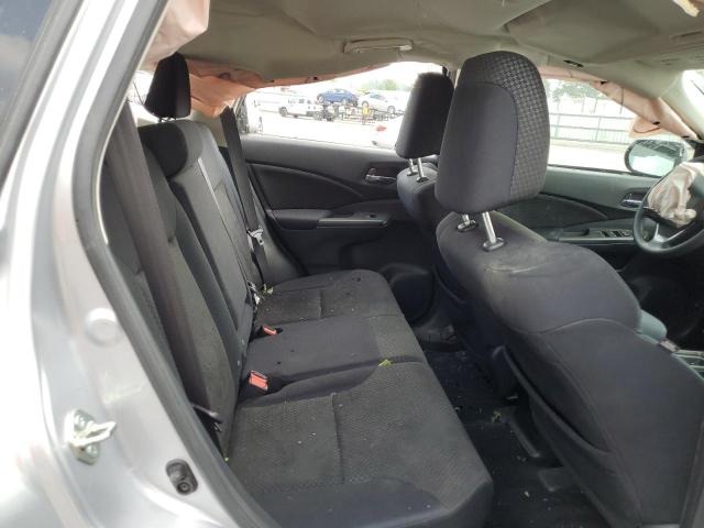 2015 HONDA CR-V EX 2HKRM4H54FH611406
