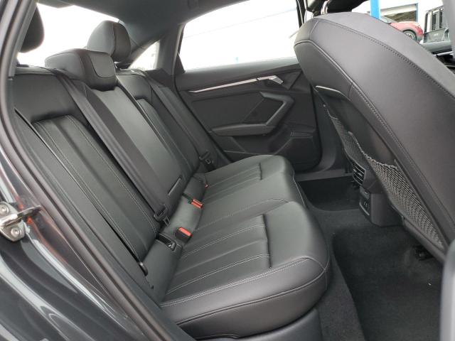 2024 AUDI A3 PREMIUM WAUAUDGY5RA076054