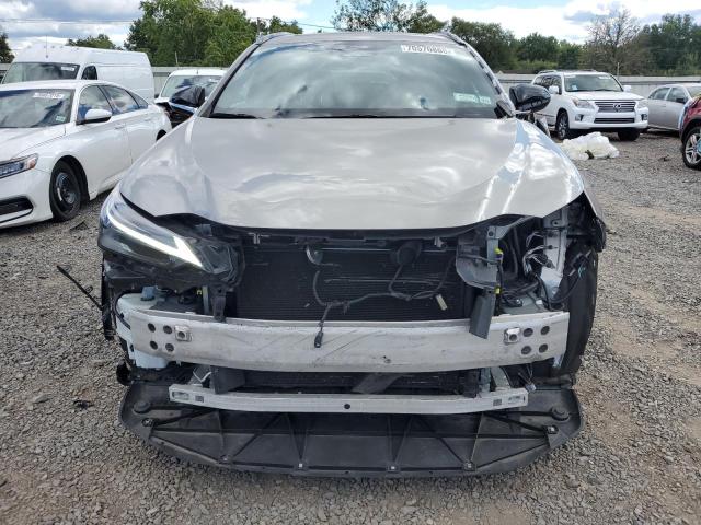 2024 LEXUS NX 350 LUX 2T2KGCEZ9RC035941