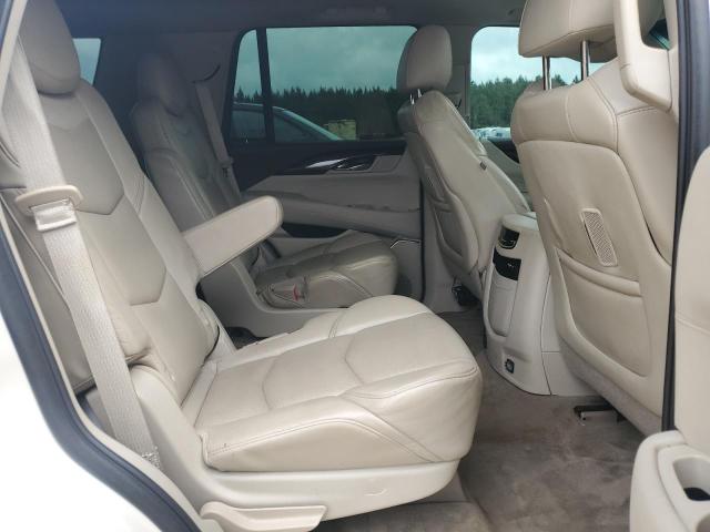 2015 CADILLAC ESCALADE L 1GYS3BKJ1FR304261