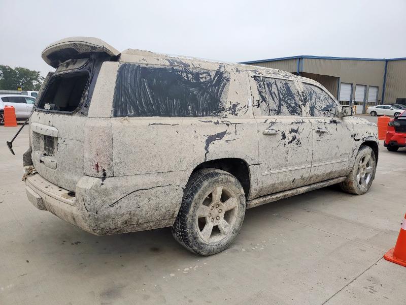 2018 GMC YUKON XL D 1GKS2HKJXJR292863