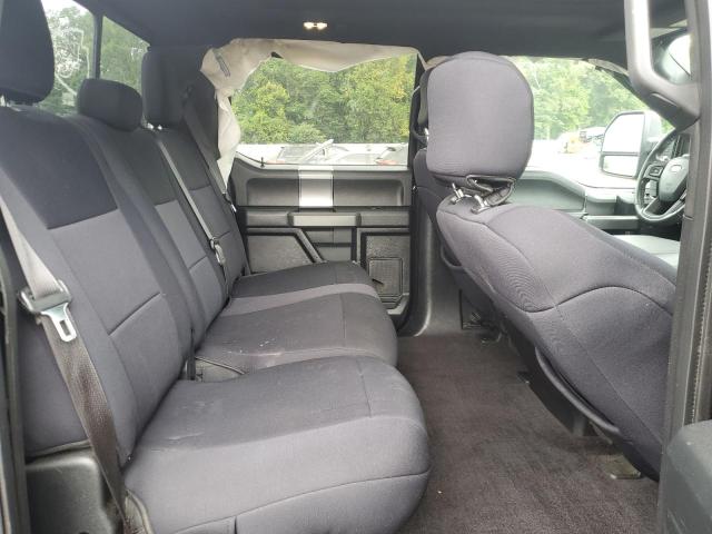 2015 FORD F150 SUPER 1FTEW1EF2FFB72656
