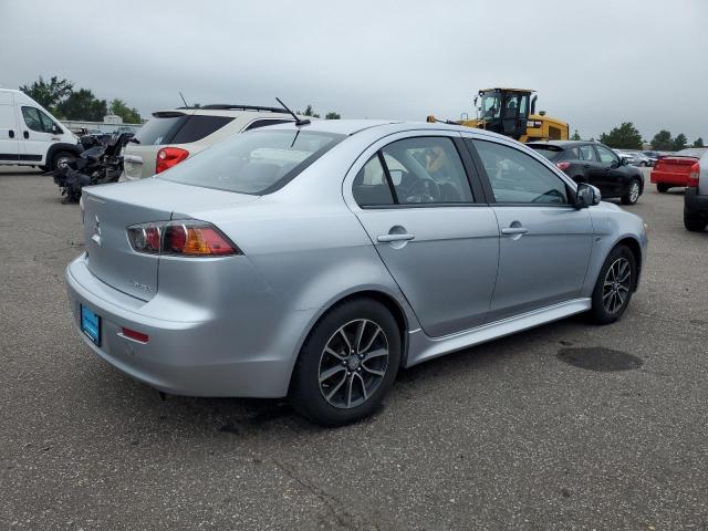 2015 MITSUBISHI LANCER SE JA32V2FW4FU003193