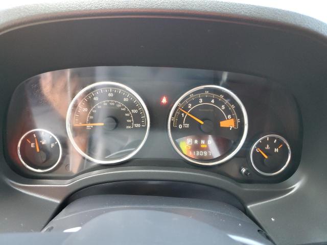 2015 JEEP COMPASS LA 1C4NJDEB7FD312497