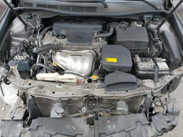 2015 TOYOTA CAMRY LE 4T1BF1FK8FU943689