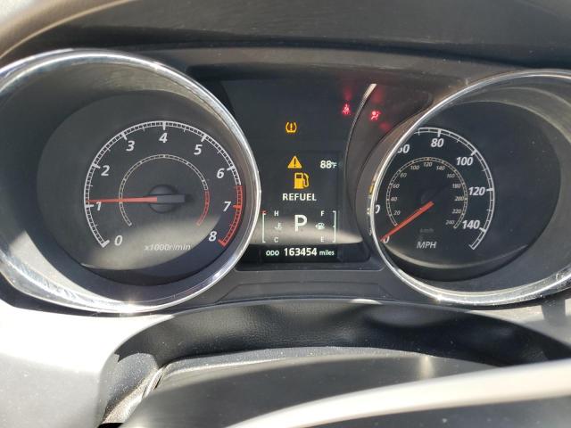 2017 MITSUBISHI OUTLANDER JA4AP3AU5HZ042474