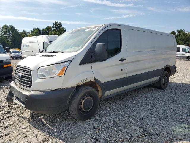 2019 FORD TRANSIT T- - 1FTYR2ZM5KKA23288
