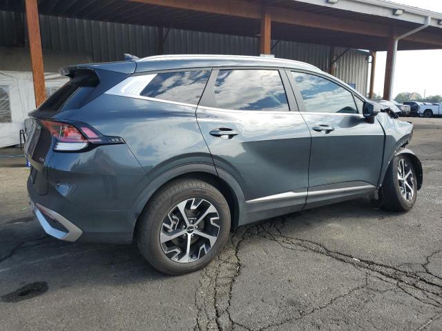 2024 KIA SPORTAGE E KNDPVCDF3R7310406